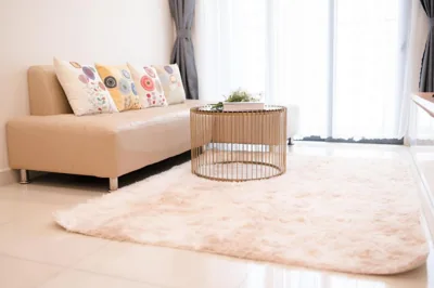 Cho thuê căn hộ 2pn2wc Celadon City Aeon Mall Tân Phú – 照片 13