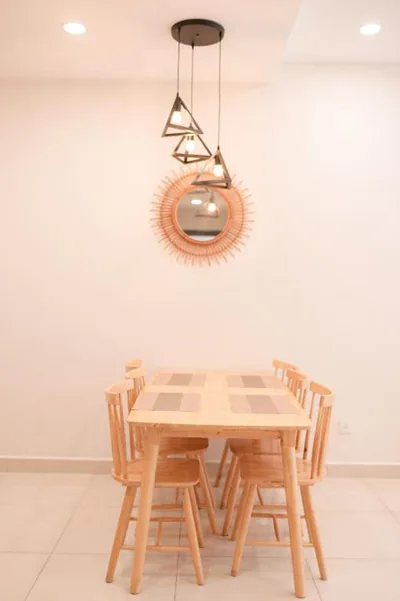 Cho thuê căn hộ 2pn2wc Celadon City Aeon Mall Tân Phú – 照片 16